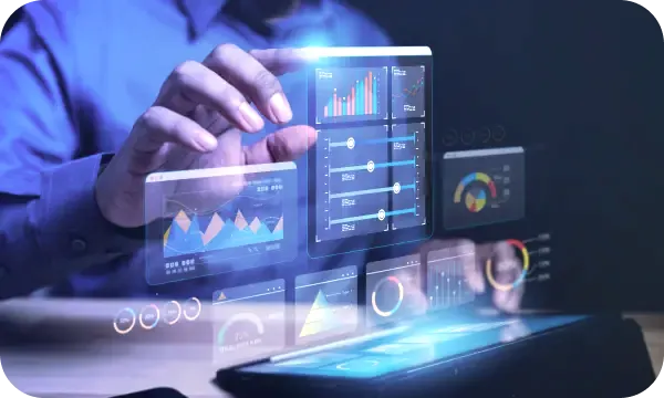 TradEdge para usuarios en España