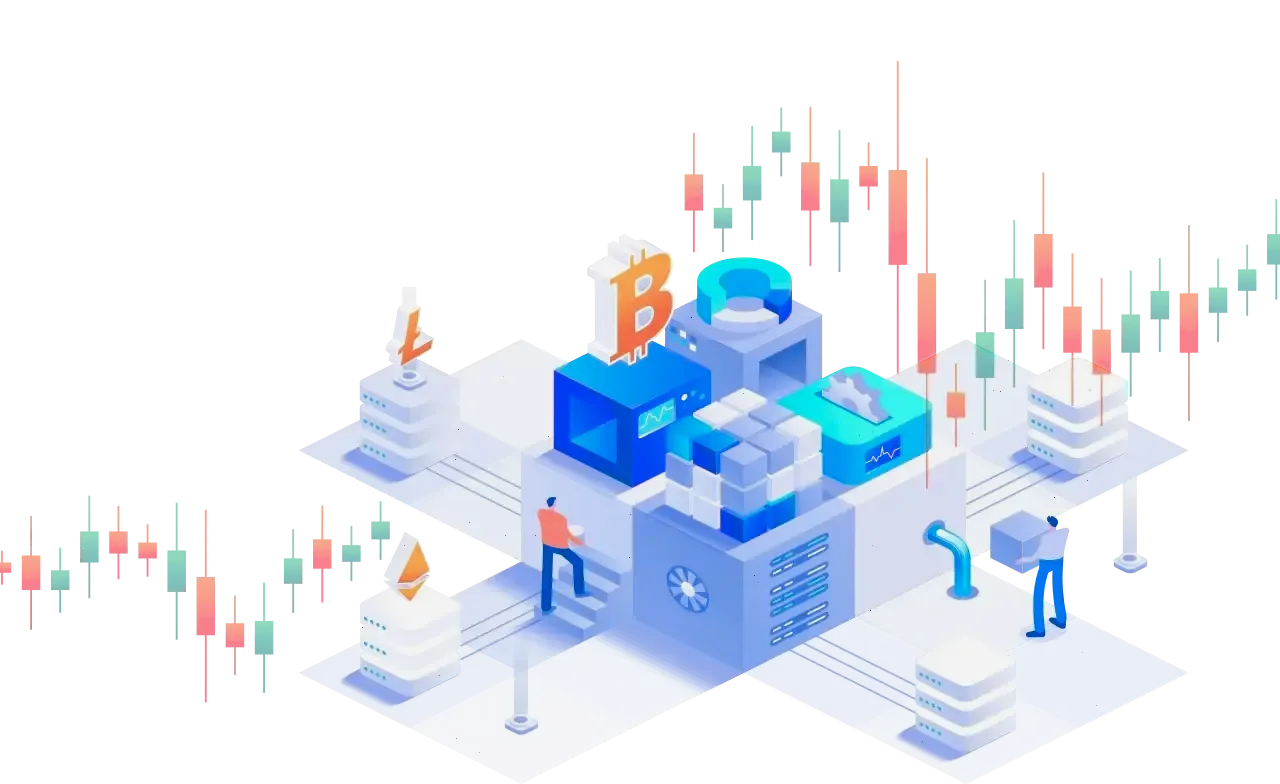 TradEdge plataforma de inversión